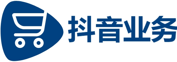 抖音业务24小时免费下单平台,全网下单业务微博,免费b站推广网站入在线